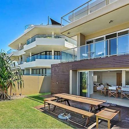 גולד קוסט Beachfront Beauty! מראה חיצוני תמונה